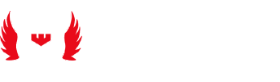Mirha Industry